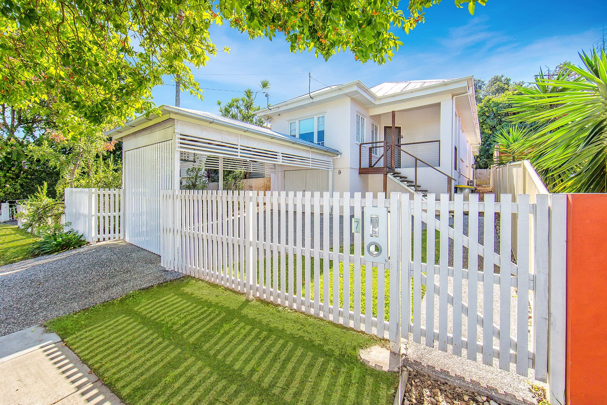 7 Vale Street, Wavell Heights QLD 4012, Wavell Heights - Image 1