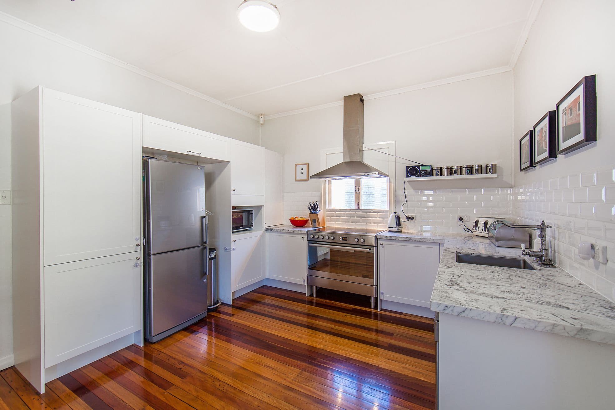 7 Vale Street, Wavell Heights QLD 4012, Wavell Heights - Thumbnail 2