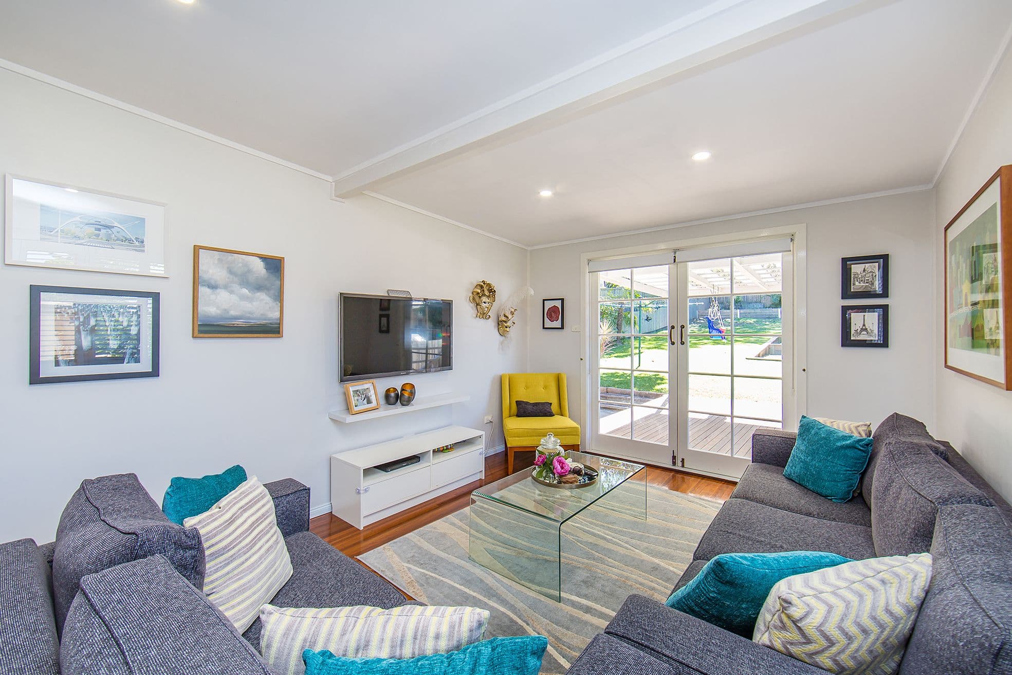 7 Vale Street, Wavell Heights QLD 4012, Wavell Heights - Thumbnail 3