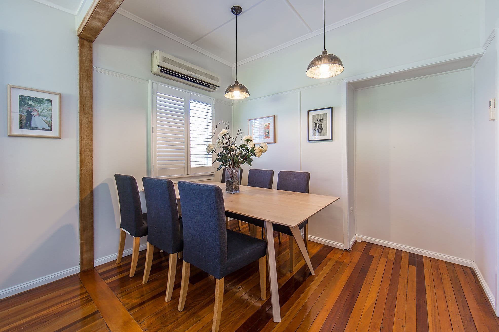 7 Vale Street, Wavell Heights QLD 4012, Wavell Heights - Thumbnail 4