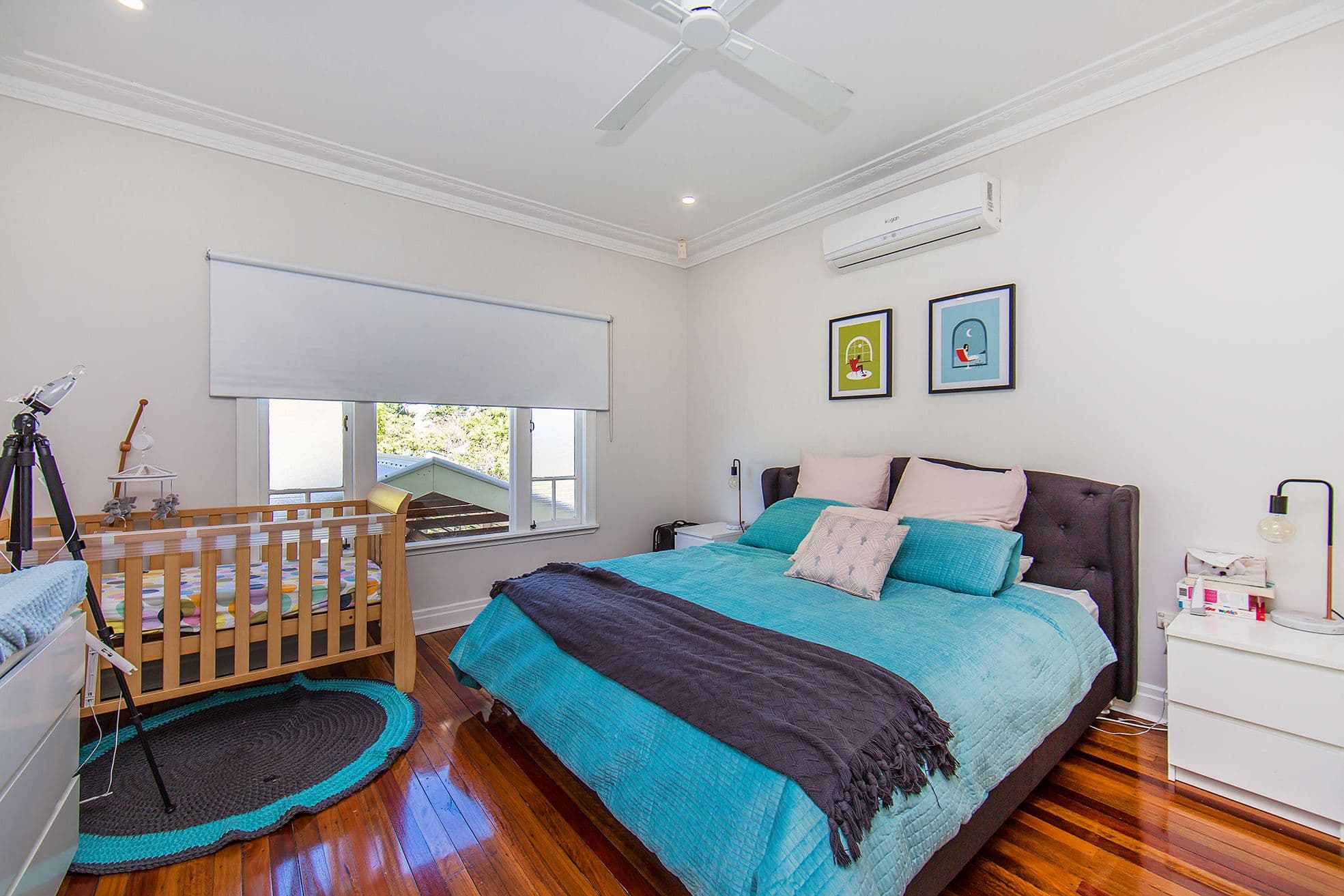 7 Vale Street, Wavell Heights QLD 4012, Wavell Heights - Thumbnail 5