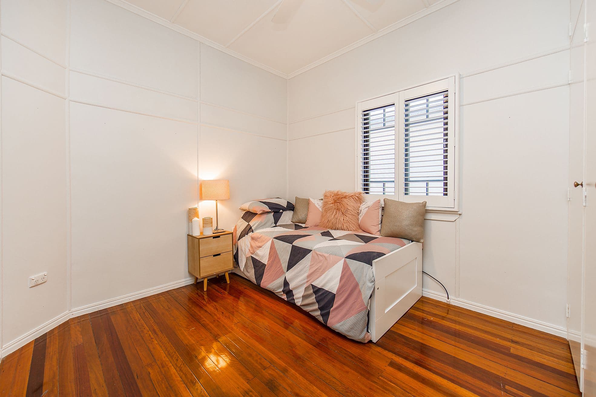 7 Vale Street, Wavell Heights QLD 4012, Wavell Heights - Thumbnail 6