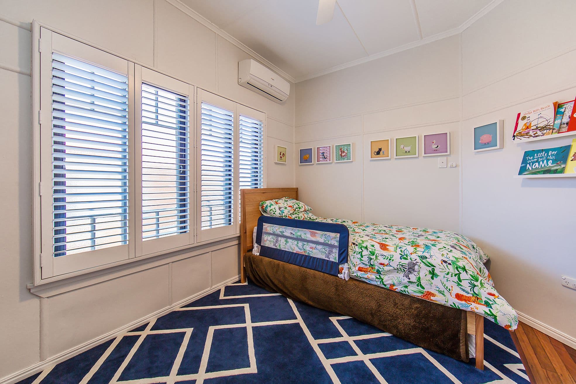 7 Vale Street, Wavell Heights QLD 4012, Wavell Heights - Thumbnail 7