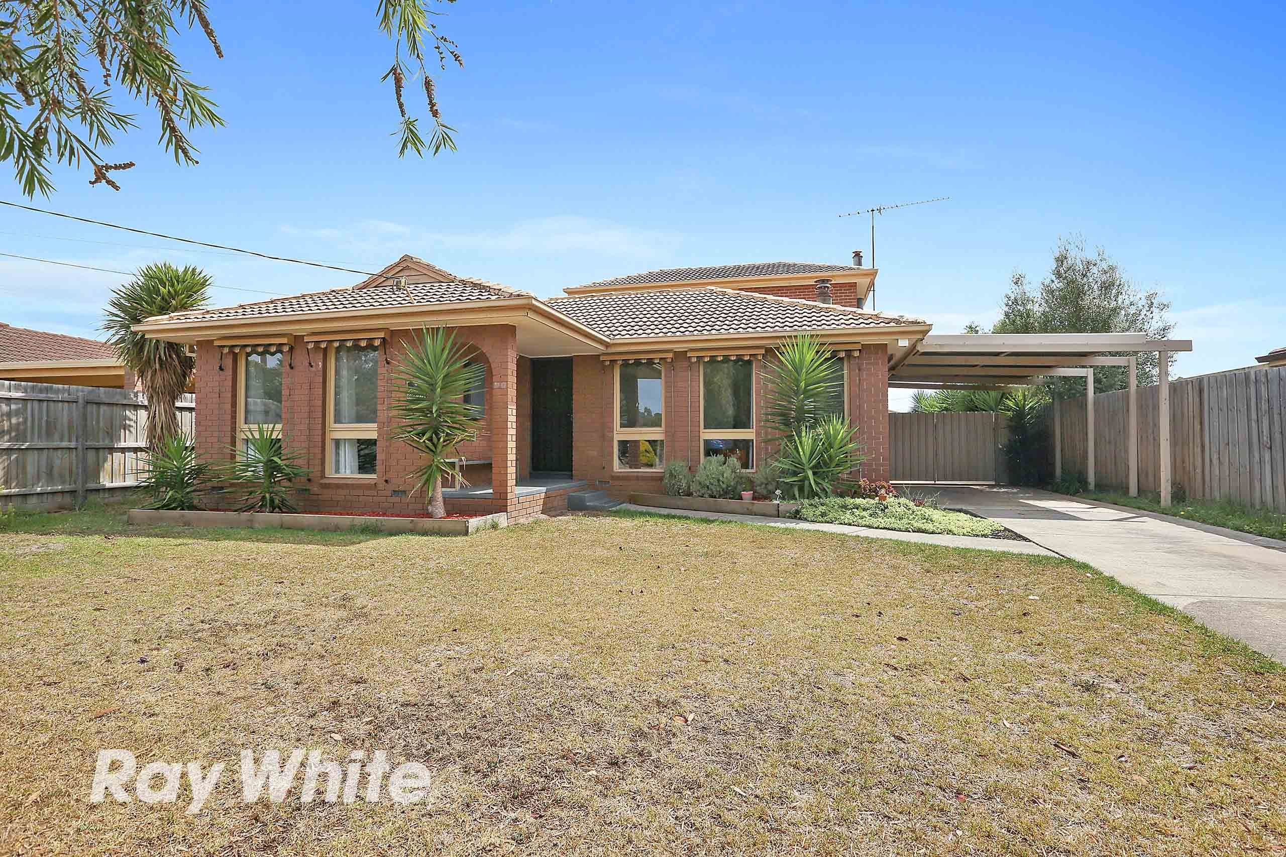 4 Anna Court, Lara VIC 3212, Lara - Image 1