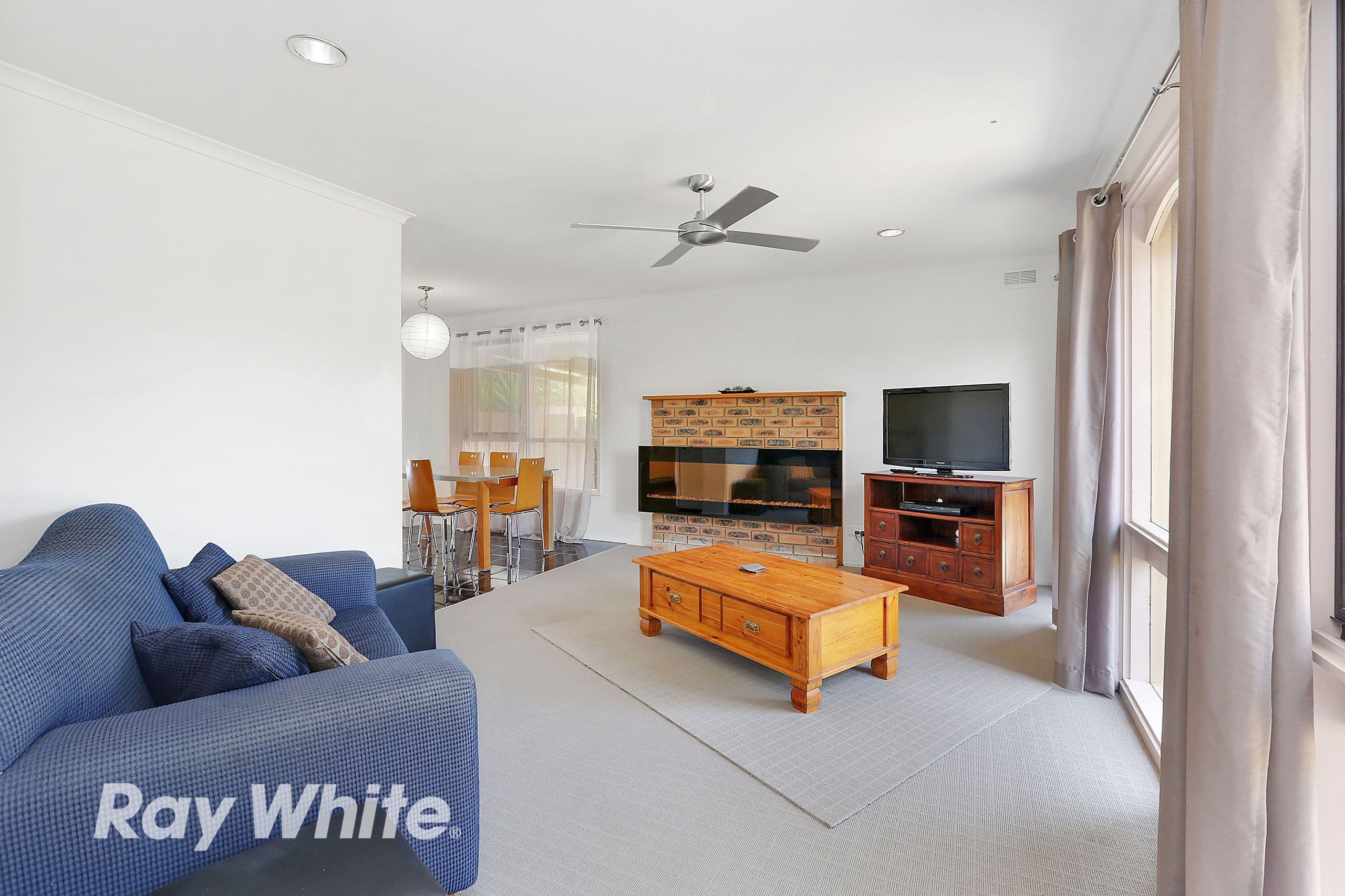 4 Anna Court, Lara VIC 3212, Lara - Thumbnail 2