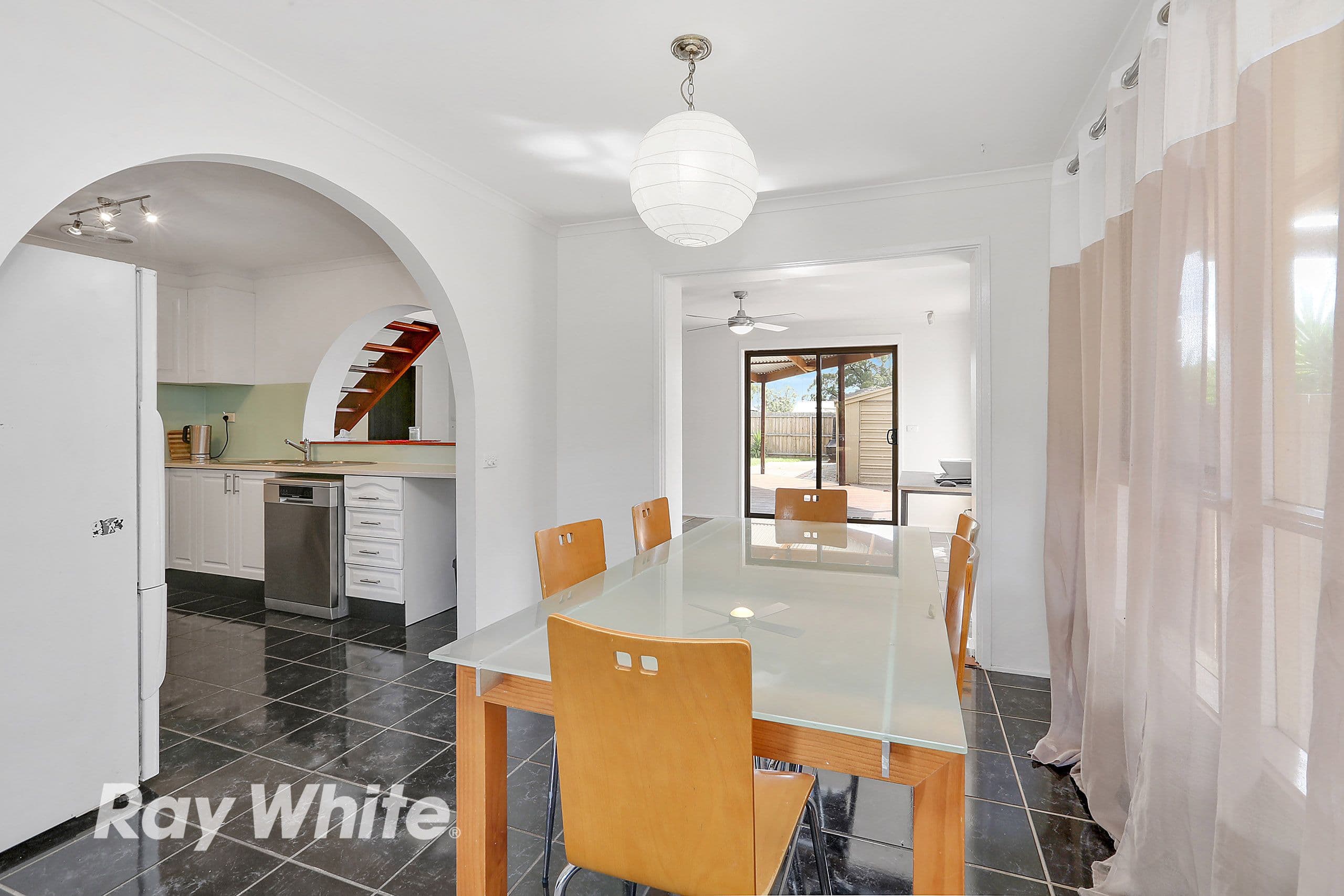 4 Anna Court, Lara VIC 3212, Lara - Thumbnail 4