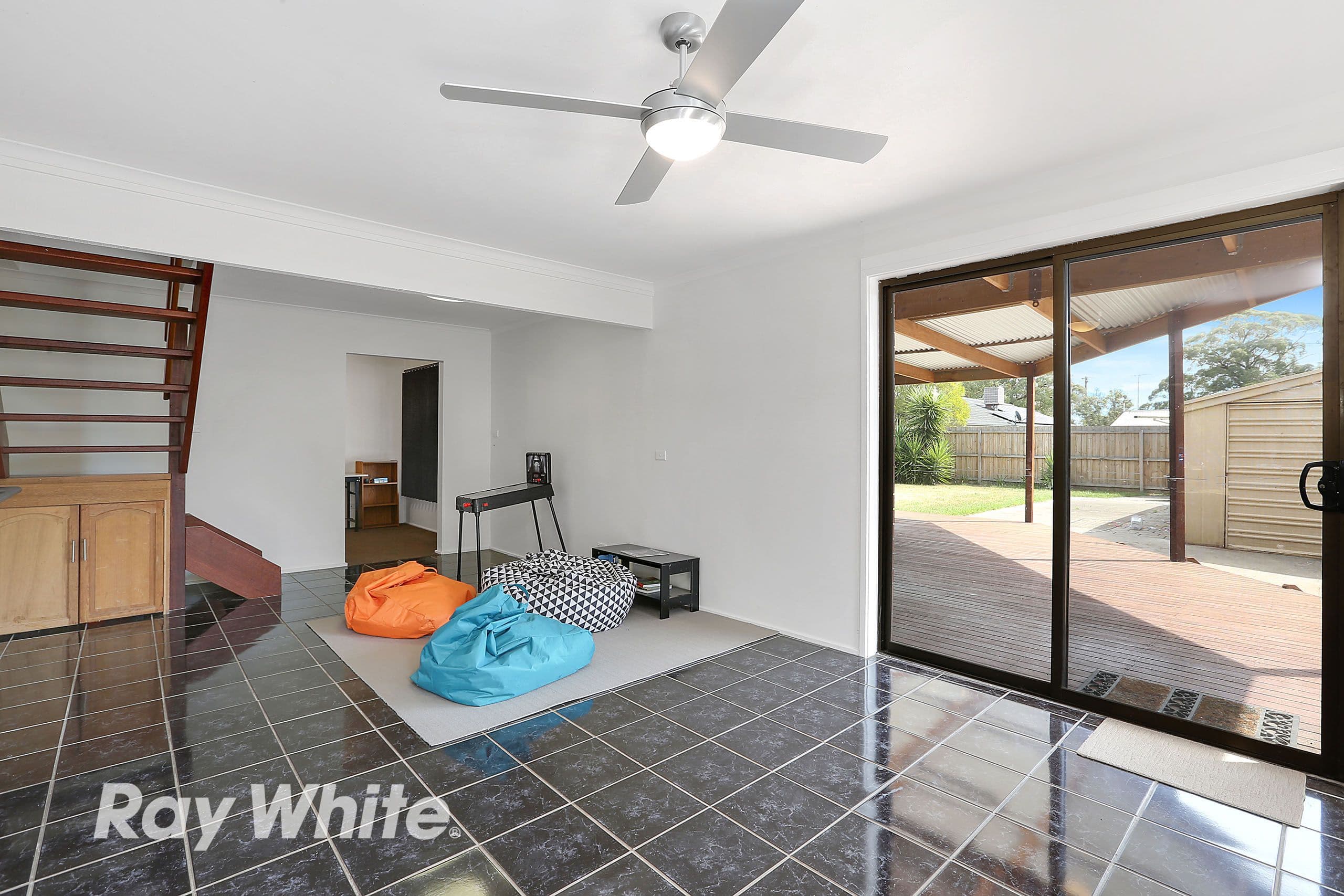 4 Anna Court, Lara VIC 3212, Lara - Thumbnail 5