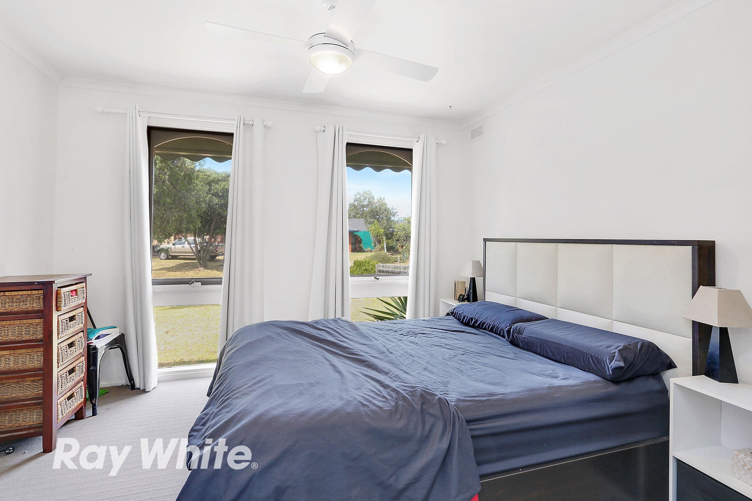 4 Anna Court, Lara VIC 3212, Lara - Thumbnail 6