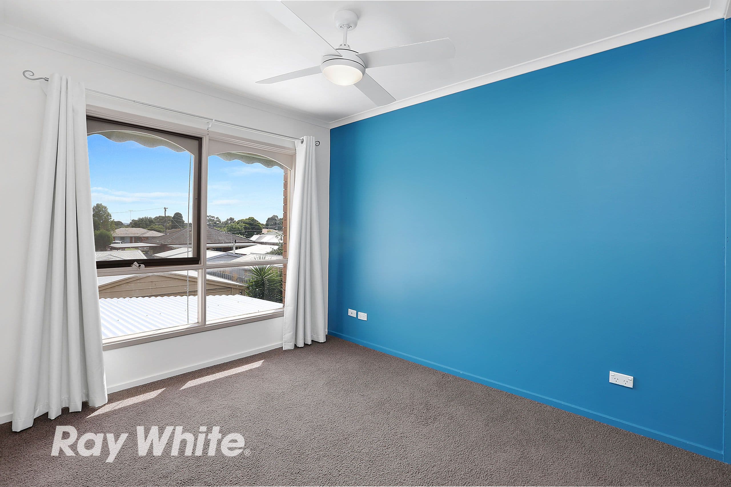 4 Anna Court, Lara VIC 3212, Lara - Thumbnail 7