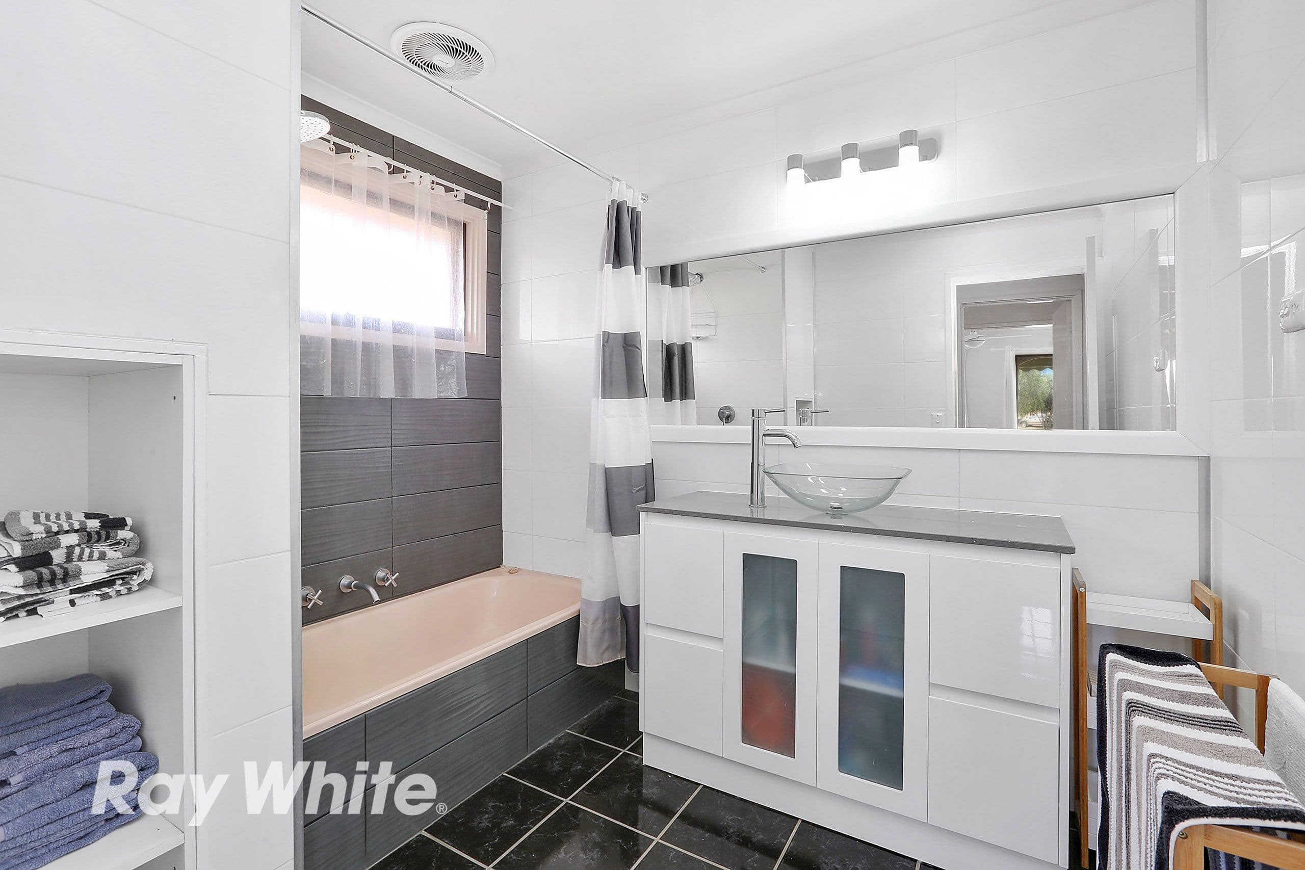 4 Anna Court, Lara VIC 3212, Lara - Thumbnail 8
