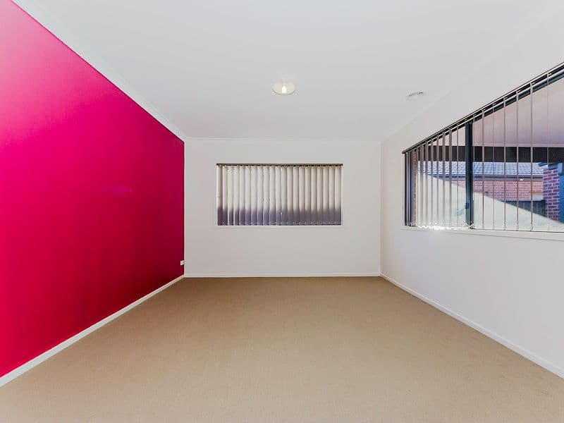 923 Leakes Road, Tarneit VIC 3029, Tarneit - Thumbnail 6