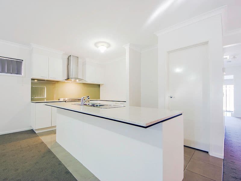 923 Leakes Road, Tarneit VIC 3029, Tarneit - Thumbnail 7