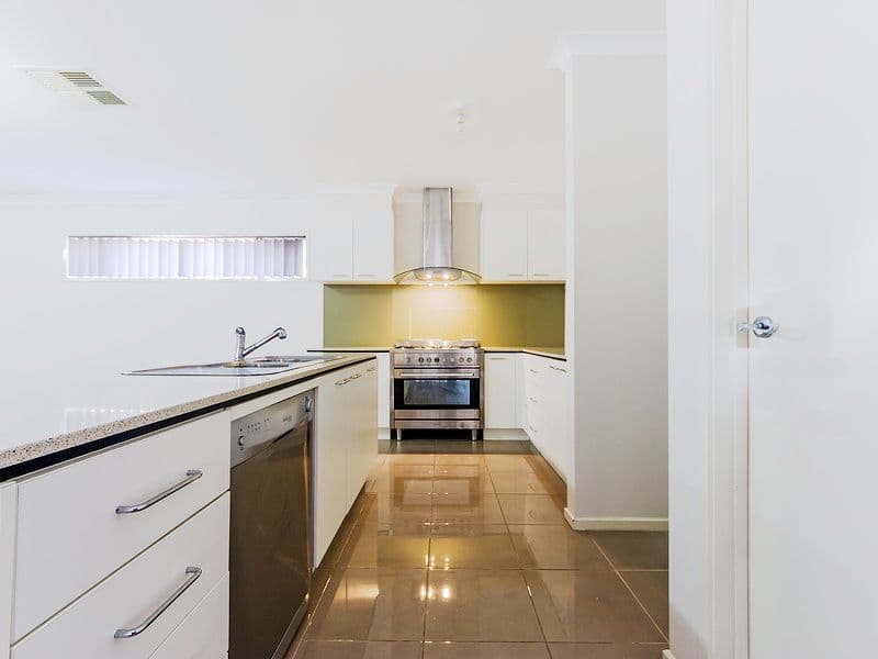 923 Leakes Road, Tarneit VIC 3029, Tarneit - Thumbnail 8