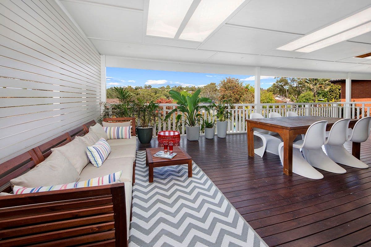 247 Blewitt Springs Road, Blewitt Springs - Thumbnail 2