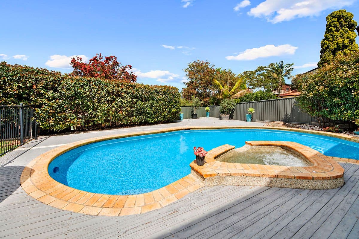 247 Blewitt Springs Road, Blewitt Springs - Thumbnail 3