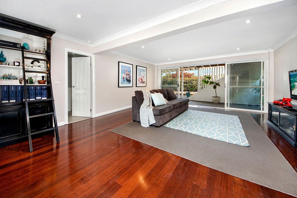 247 Blewitt Springs Road, Blewitt Springs - Thumbnail 5