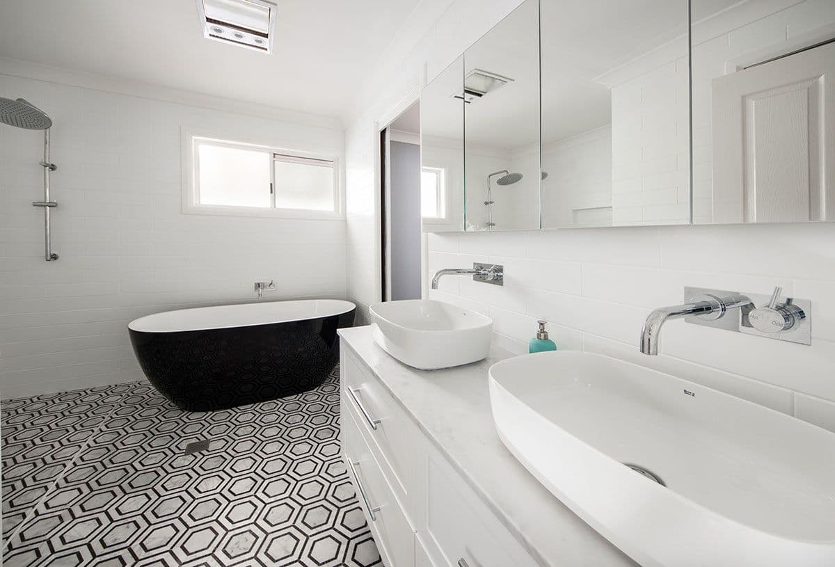 247 Blewitt Springs Road, Blewitt Springs - Thumbnail 6