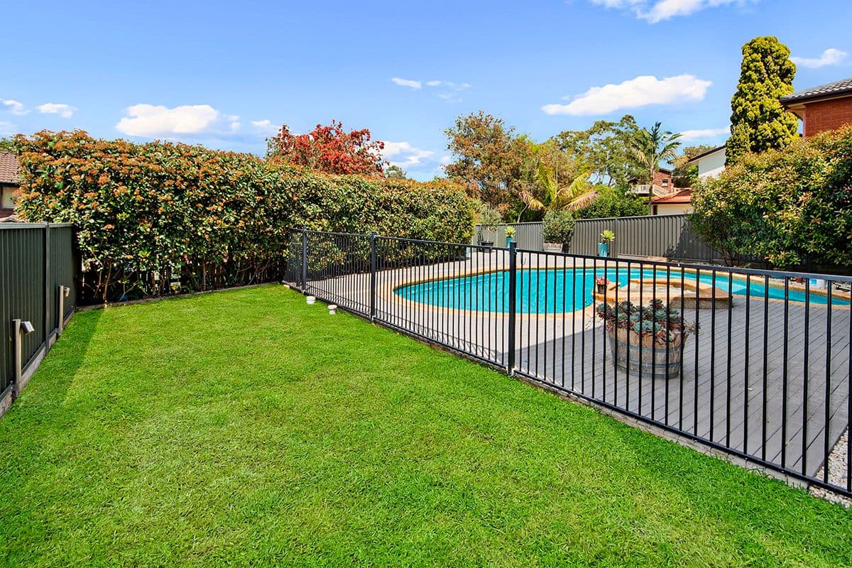 247 Blewitt Springs Road, Blewitt Springs - Thumbnail 7