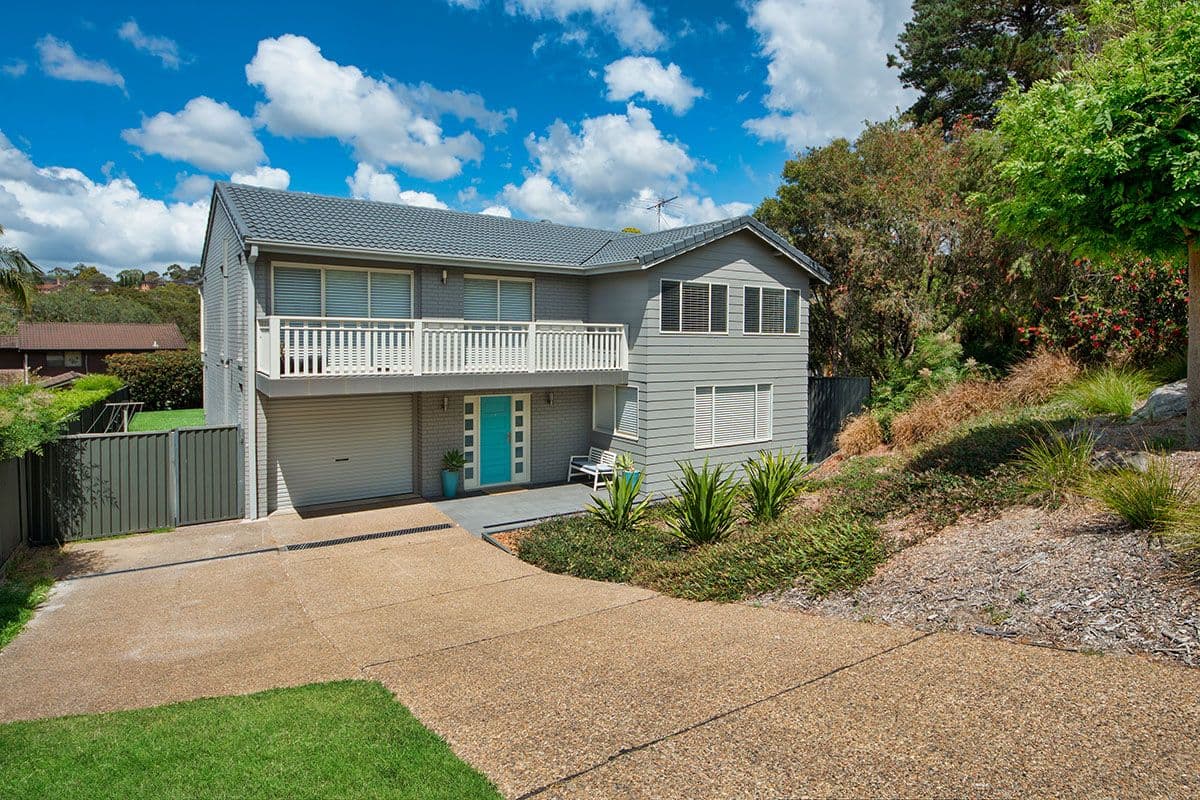 247 Blewitt Springs Road, Blewitt Springs - Thumbnail 8