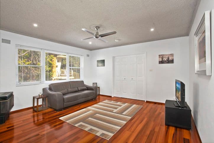27 Hampden Road, ARTARMON NSW 2064, Artarmon - Image 1