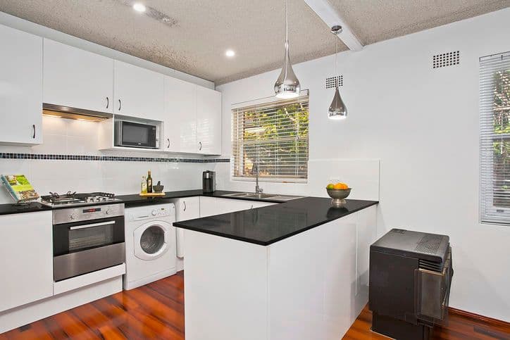 27 Hampden Road, ARTARMON NSW 2064, Artarmon - Thumbnail 2