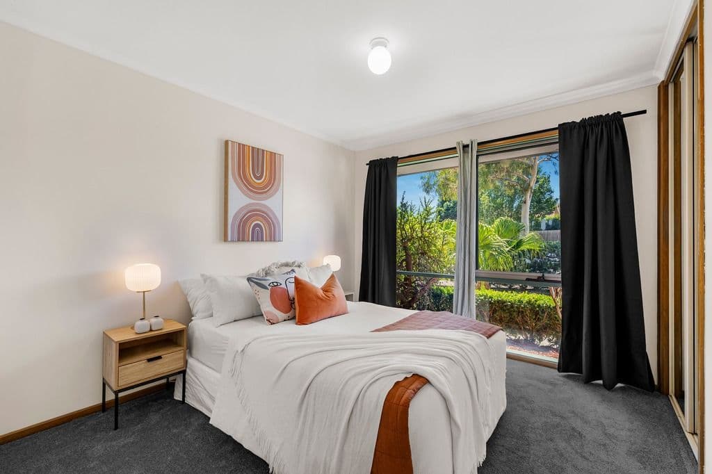 2 Fowler Court, Mill Park VIC 3082, Mill Park - Thumbnail 2