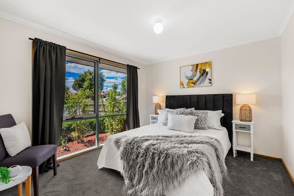 2 Fowler Court, Mill Park VIC 3082, Mill Park - Thumbnail 3