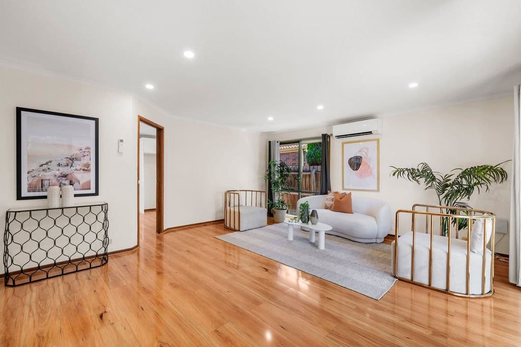 2 Fowler Court, Mill Park VIC 3082, Mill Park - Thumbnail 4