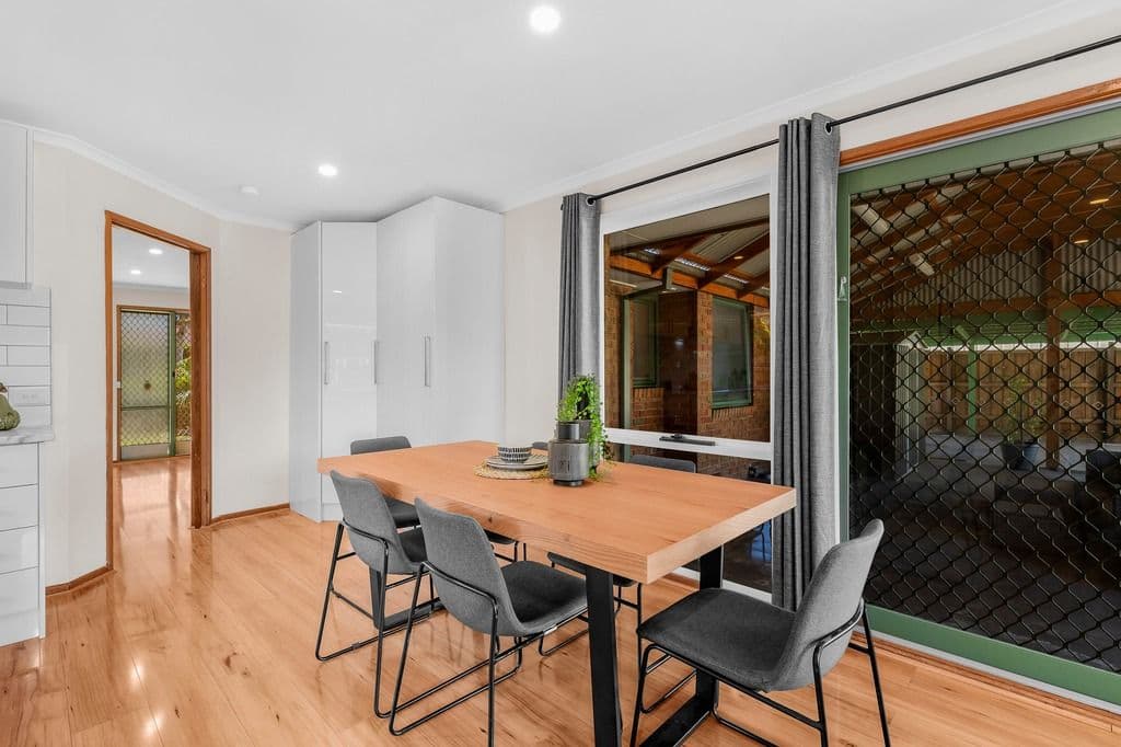 2 Fowler Court, Mill Park VIC 3082, Mill Park - Thumbnail 5