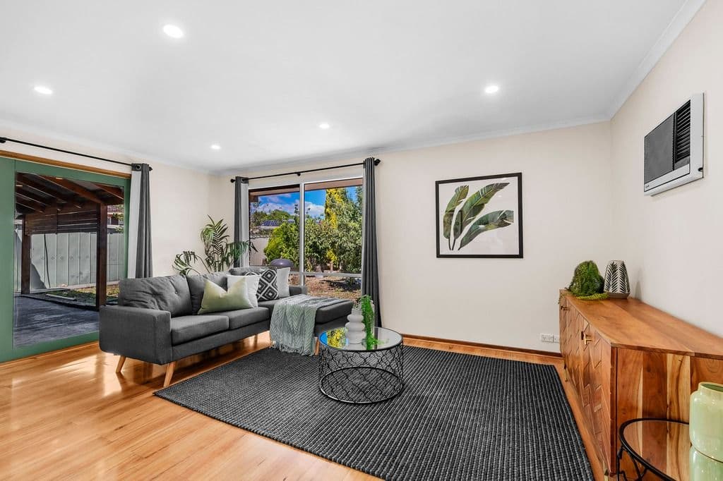 2 Fowler Court, Mill Park VIC 3082, Mill Park - Thumbnail 6