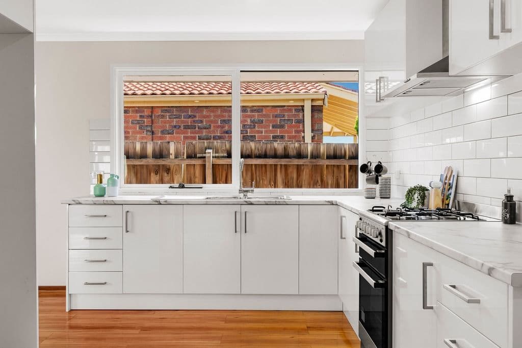 2 Fowler Court, Mill Park VIC 3082, Mill Park - Thumbnail 7