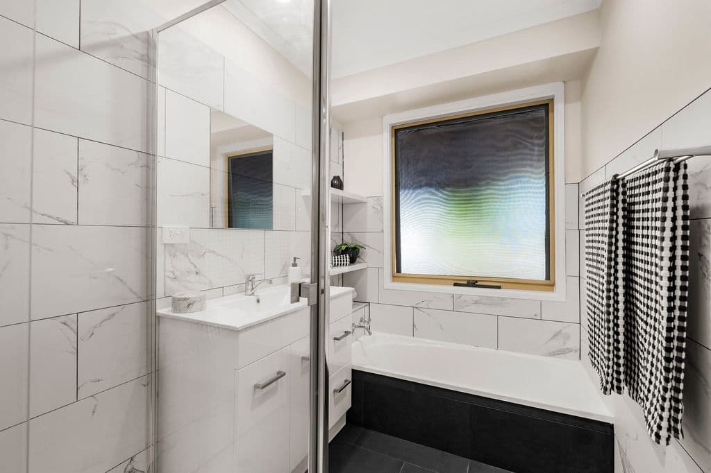 2 Fowler Court, Mill Park VIC 3082, Mill Park - Thumbnail 8
