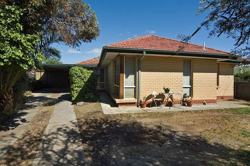 17 Redbank Grove, WINDSOR GARDENS SA 5087, Windsor Gardens - Image 1