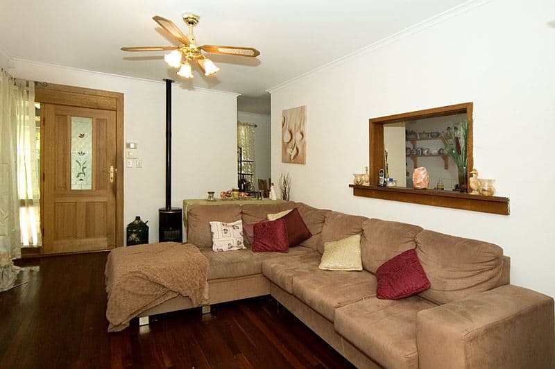 17 Redbank Grove, WINDSOR GARDENS SA 5087, Windsor Gardens - Thumbnail 2