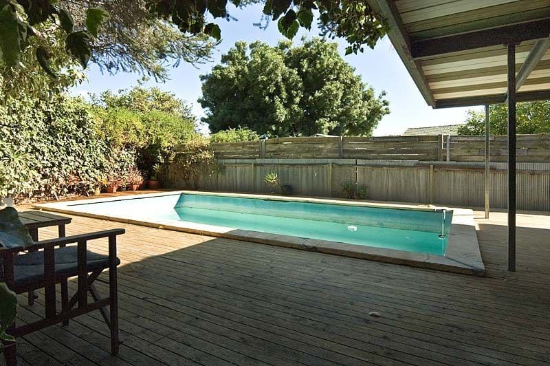 17 Redbank Grove, WINDSOR GARDENS SA 5087, Windsor Gardens - Thumbnail 4