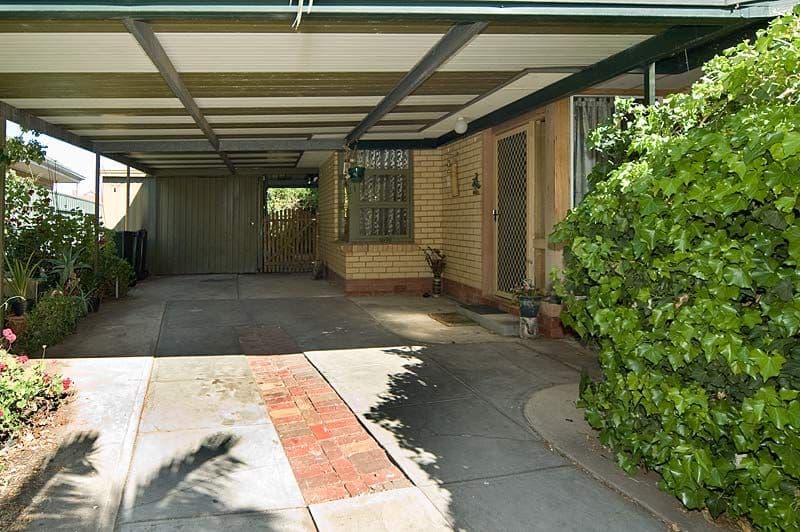 17 Redbank Grove, WINDSOR GARDENS SA 5087, Windsor Gardens - Thumbnail 6