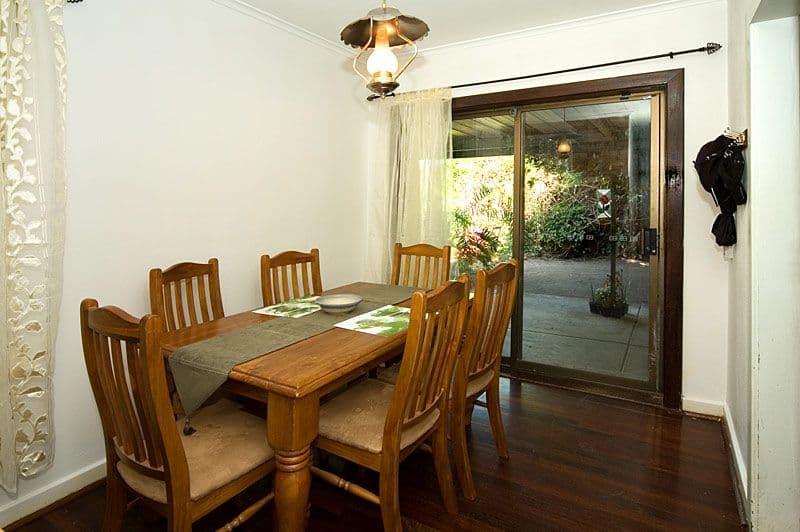 17 Redbank Grove, WINDSOR GARDENS SA 5087, Windsor Gardens - Thumbnail 7