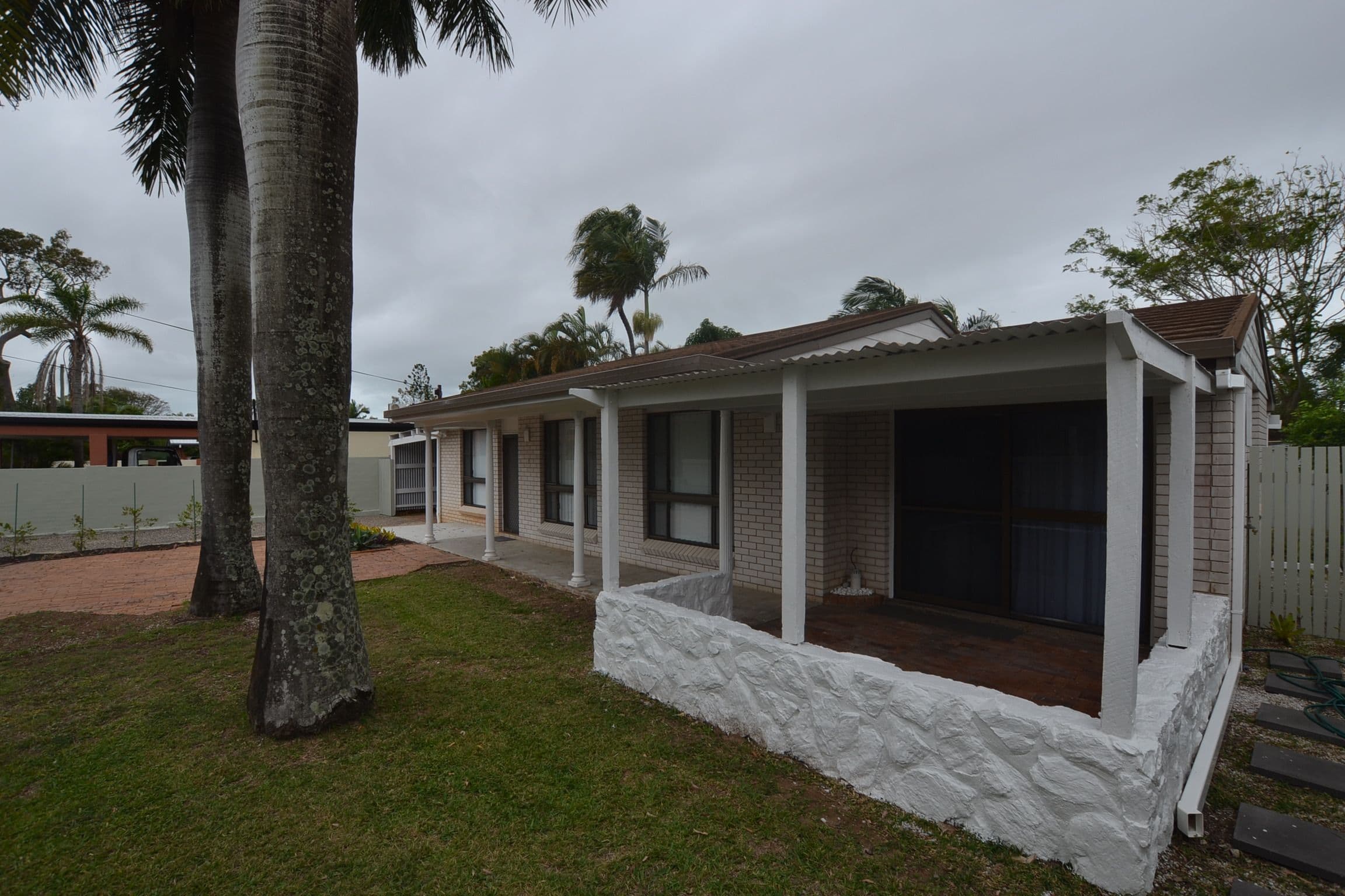 1039 Scenic Highway, Kinka Beach QLD 4703, Kinka Beach - Thumbnail 2