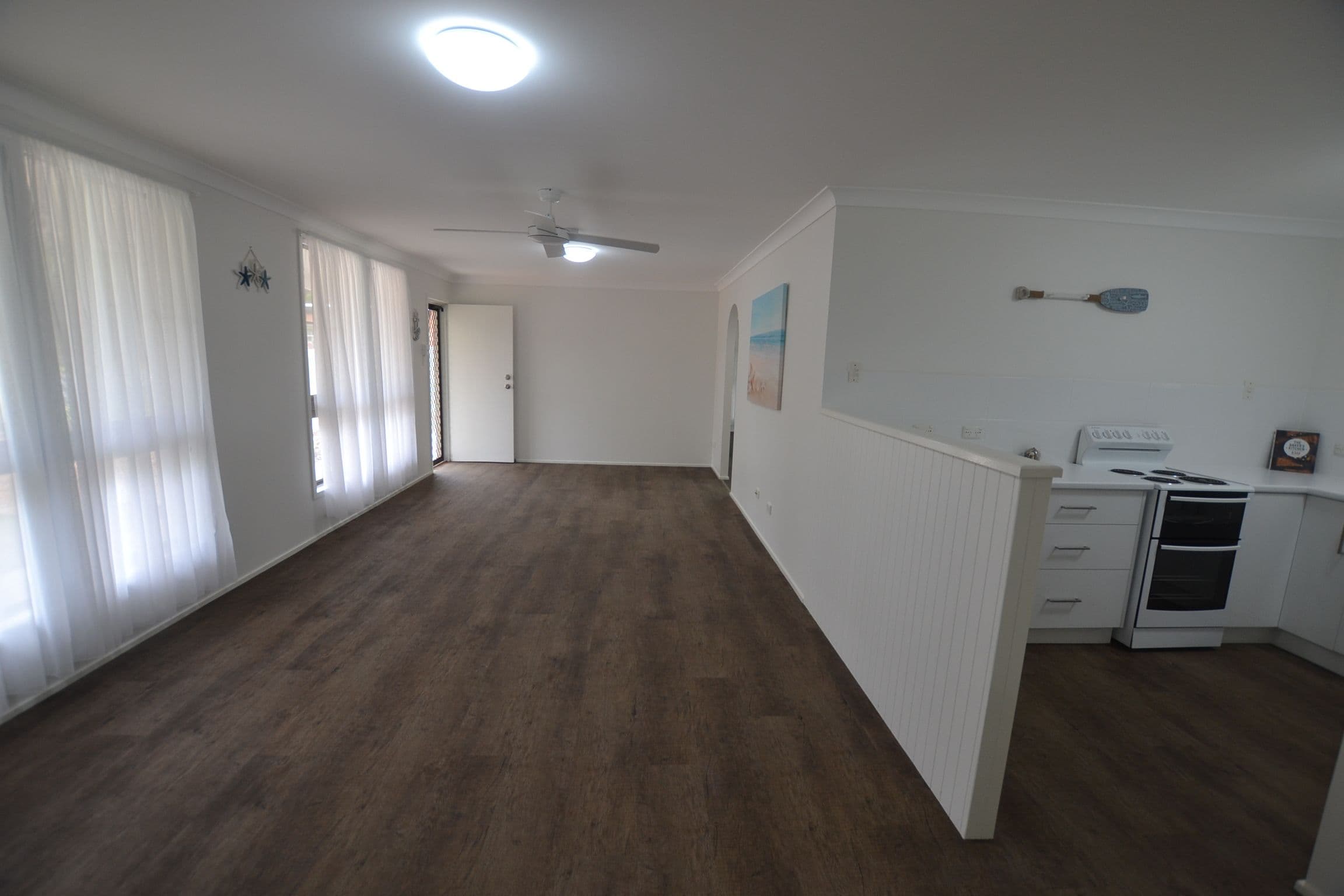 1039 Scenic Highway, Kinka Beach QLD 4703, Kinka Beach - Thumbnail 4