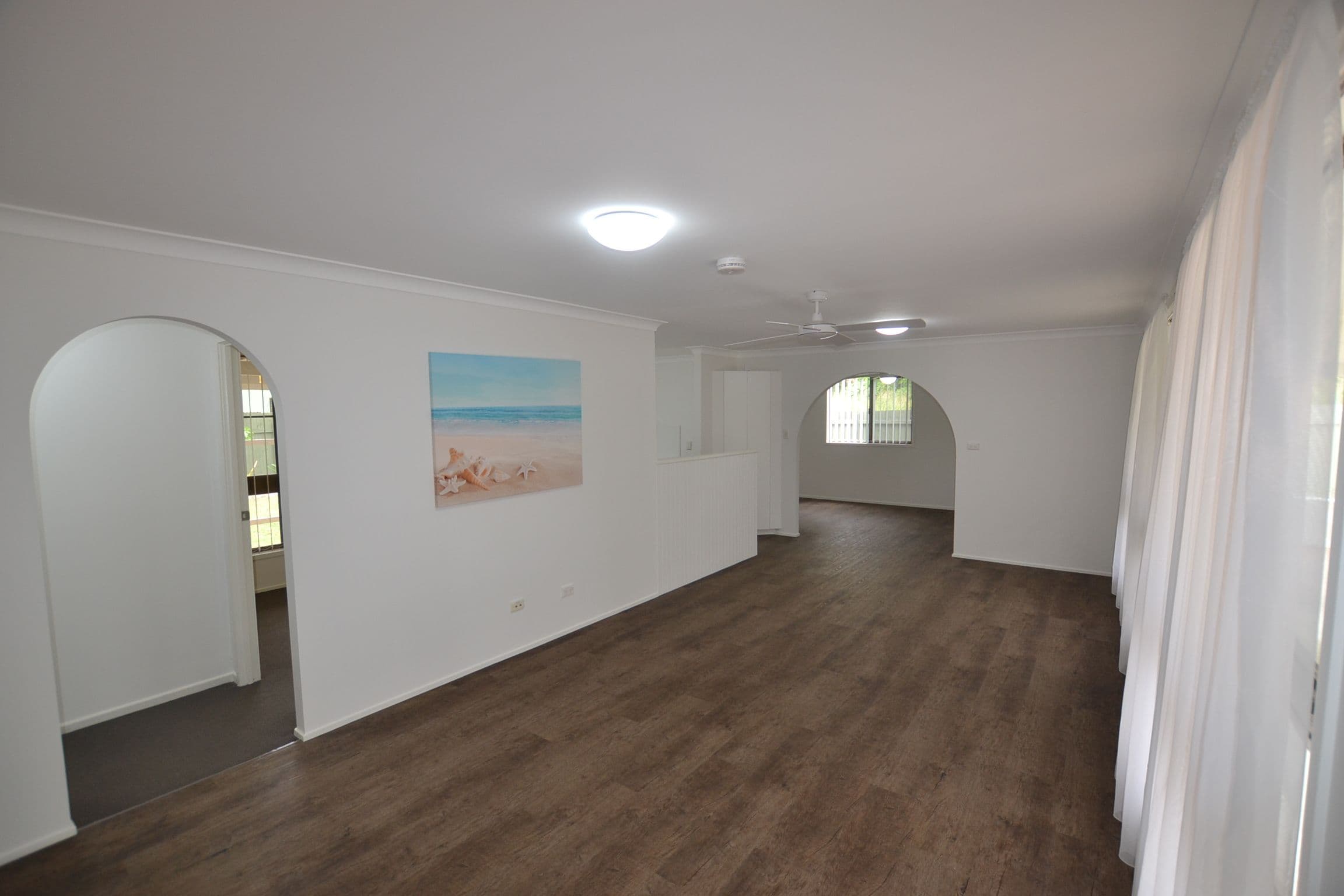 1039 Scenic Highway, Kinka Beach QLD 4703, Kinka Beach - Thumbnail 5