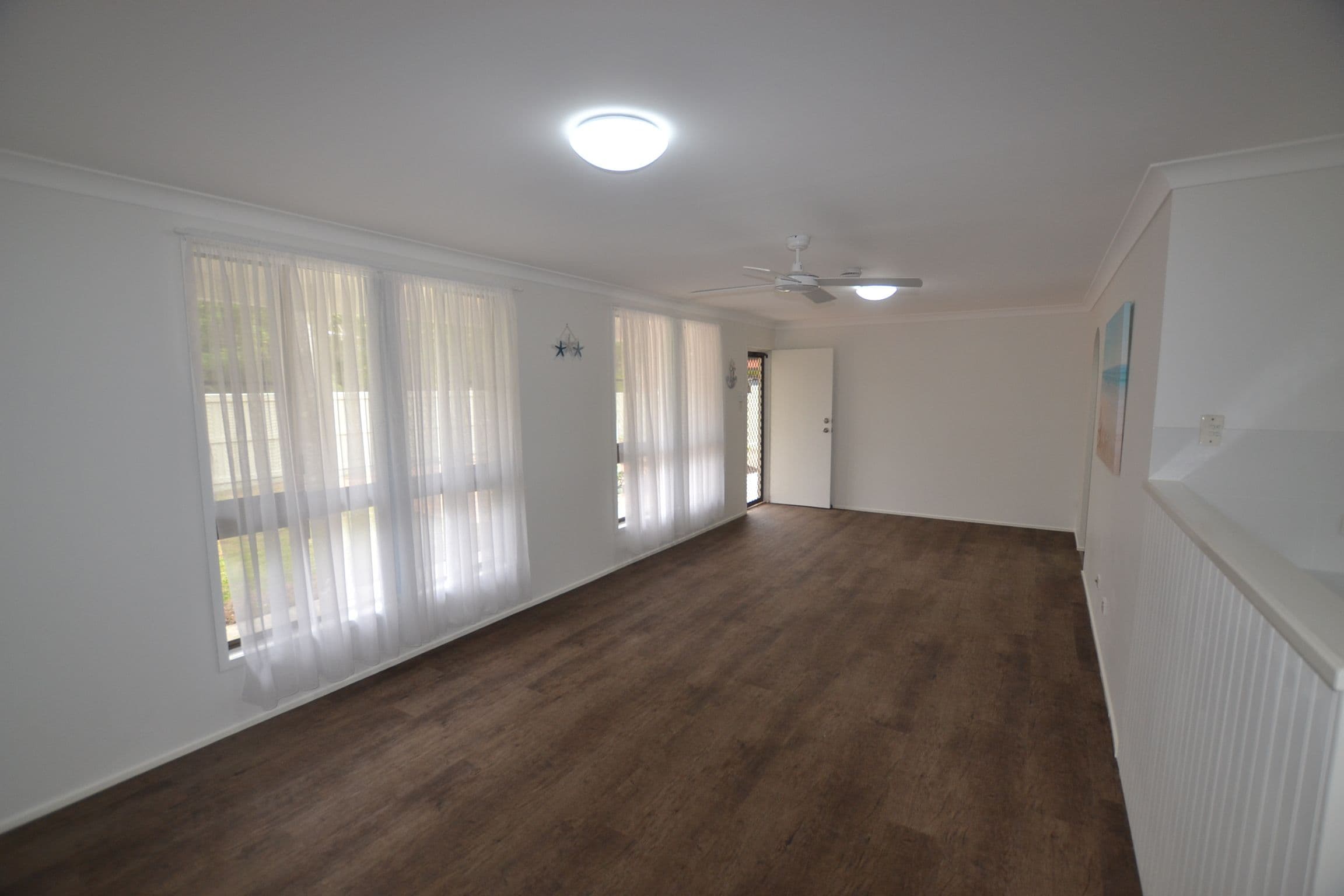 1039 Scenic Highway, Kinka Beach QLD 4703, Kinka Beach - Thumbnail 6