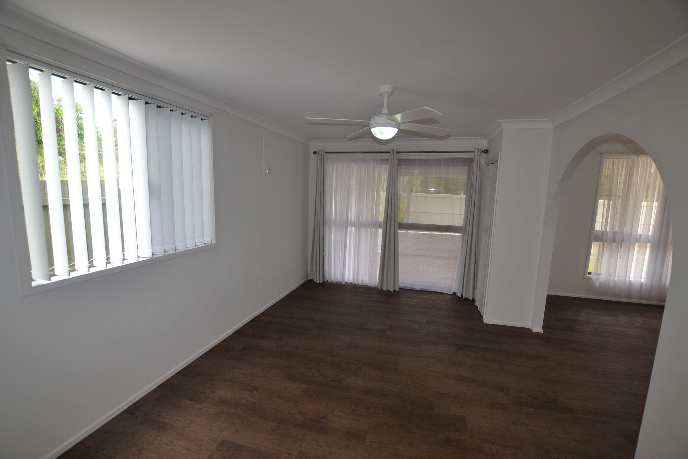 1039 Scenic Highway, Kinka Beach QLD 4703, Kinka Beach - Thumbnail 7