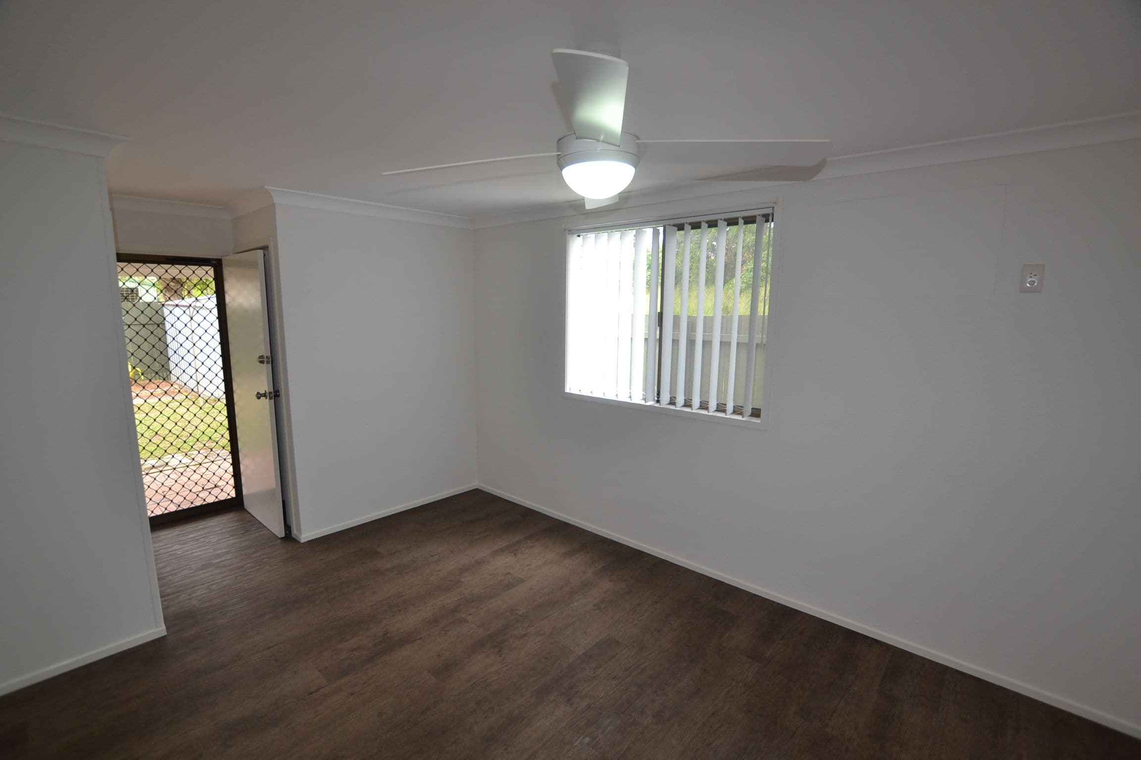 1039 Scenic Highway, Kinka Beach QLD 4703, Kinka Beach - Thumbnail 8