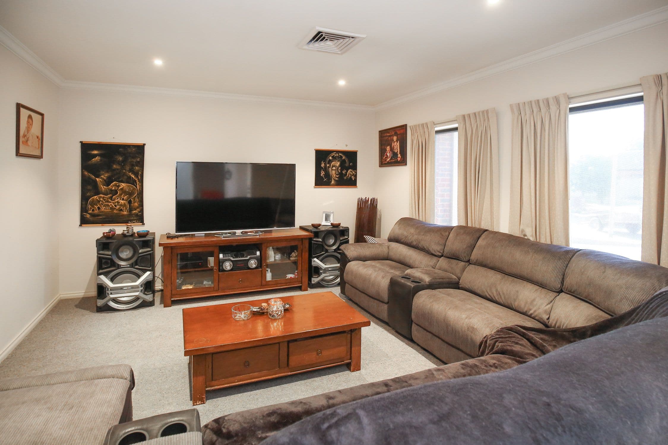 4 Orlando Court, Mildura VIC 3500, Mildura - Thumbnail 2