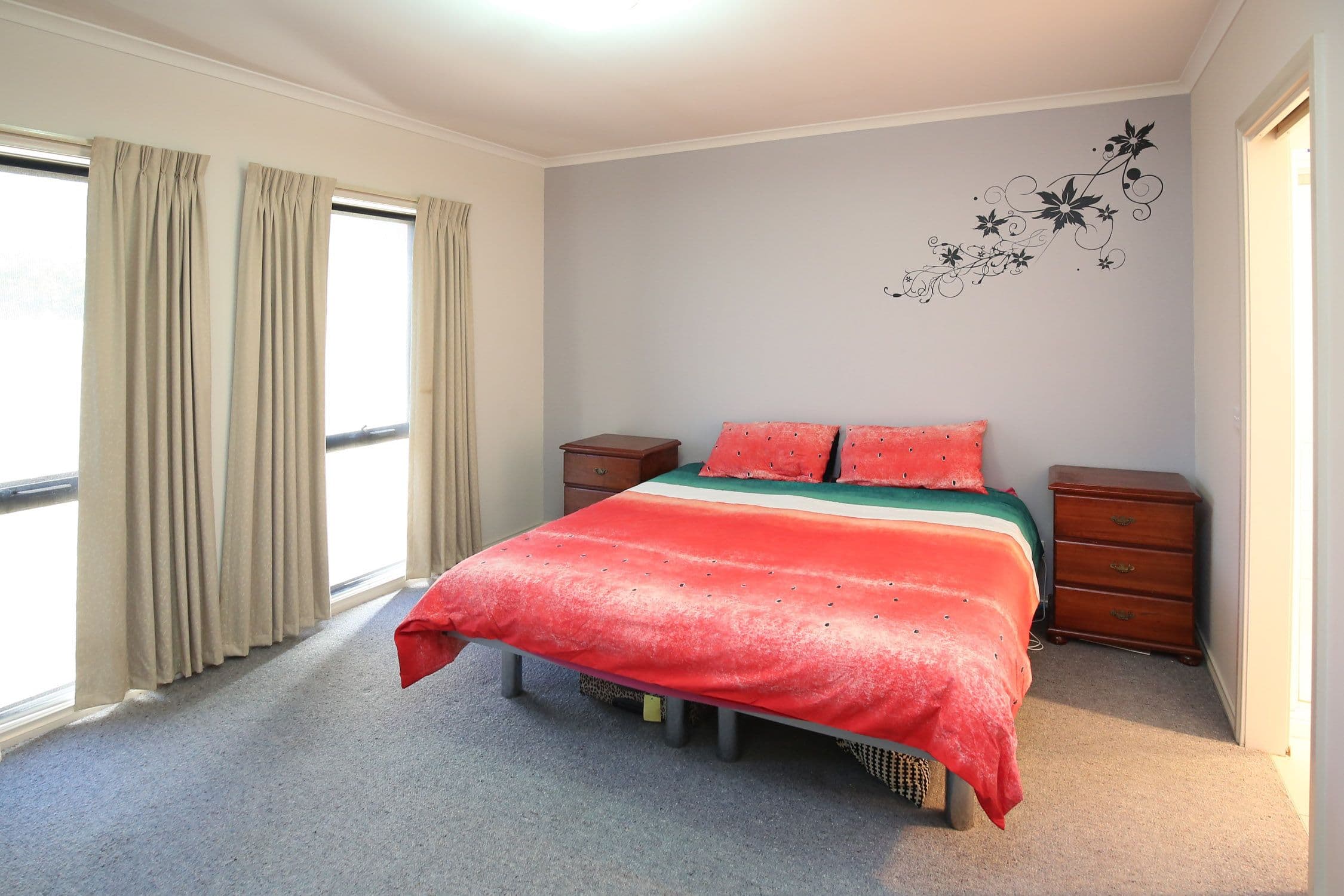 4 Orlando Court, Mildura VIC 3500, Mildura - Thumbnail 3