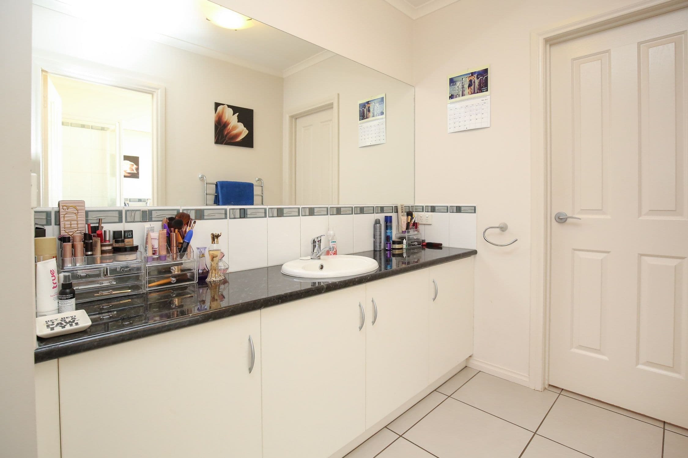 4 Orlando Court, Mildura VIC 3500, Mildura - Thumbnail 4