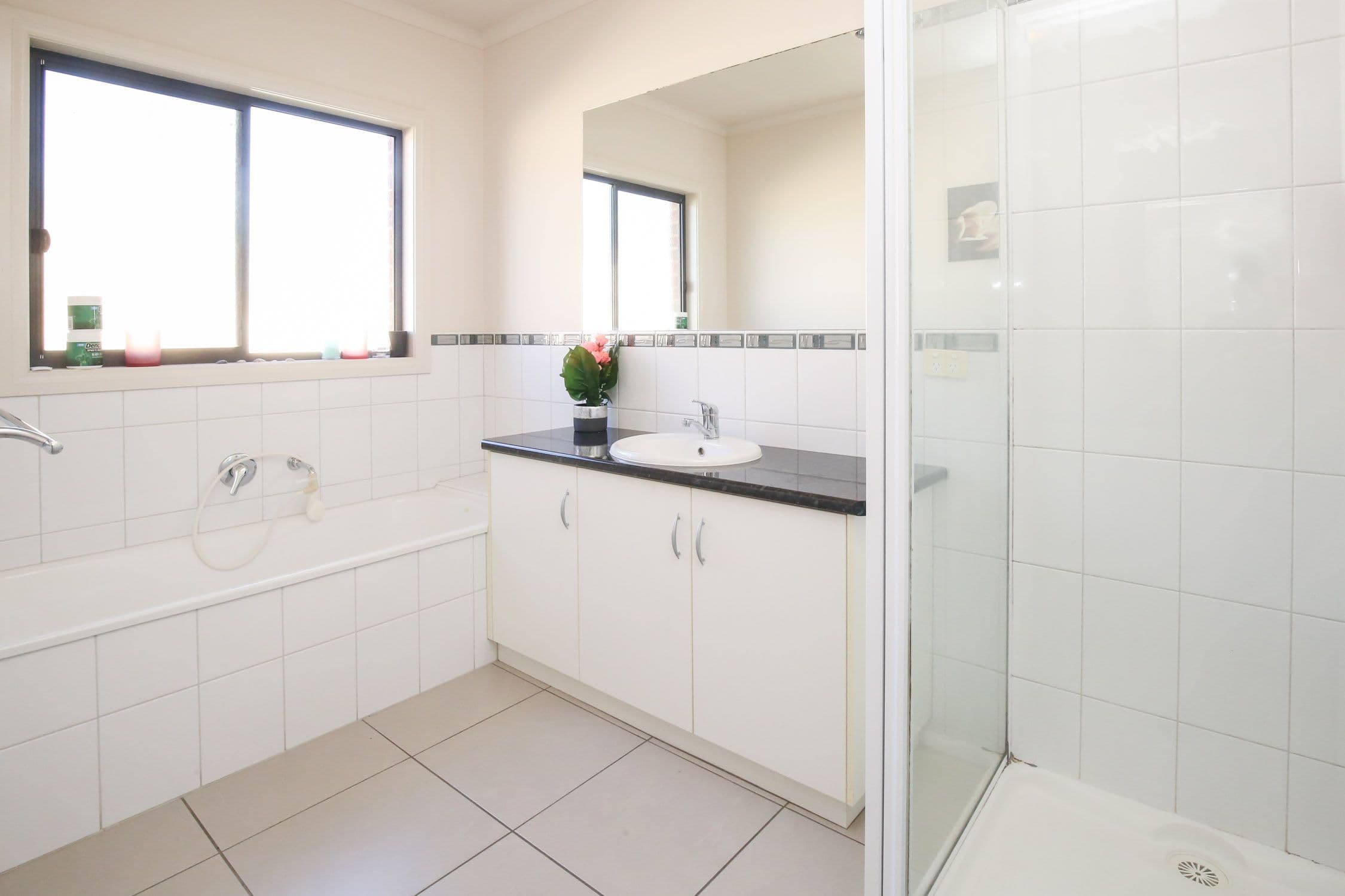 4 Orlando Court, Mildura VIC 3500, Mildura - Thumbnail 5