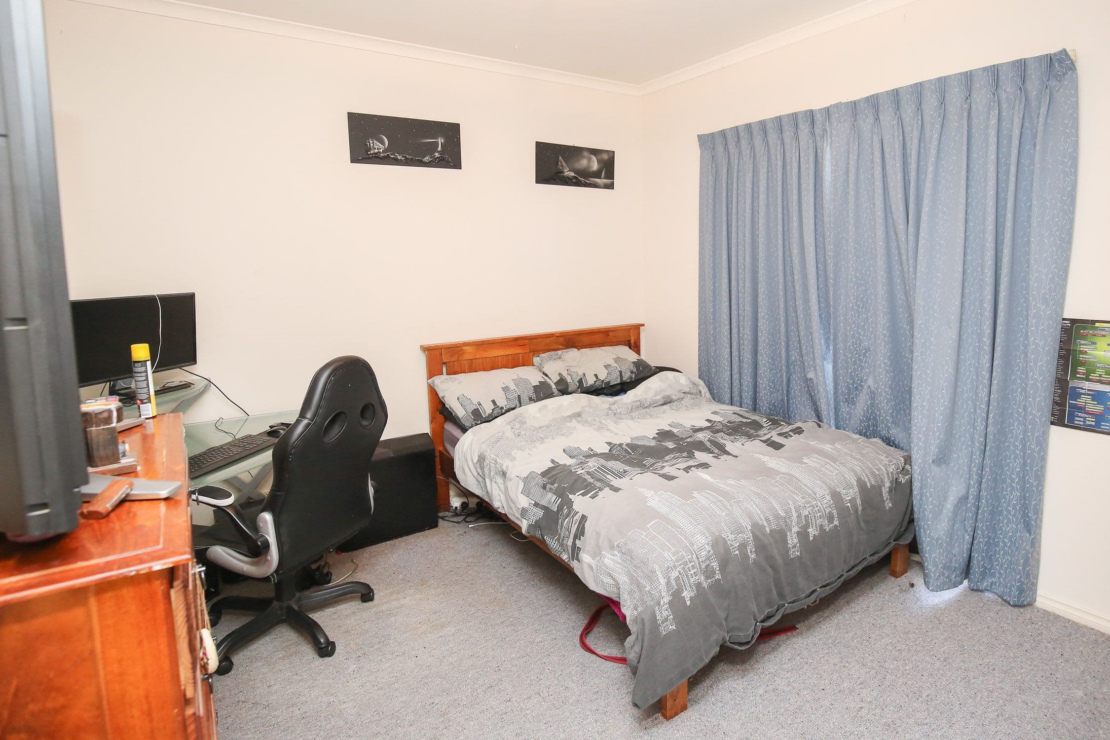 4 Orlando Court, Mildura VIC 3500, Mildura - Thumbnail 6