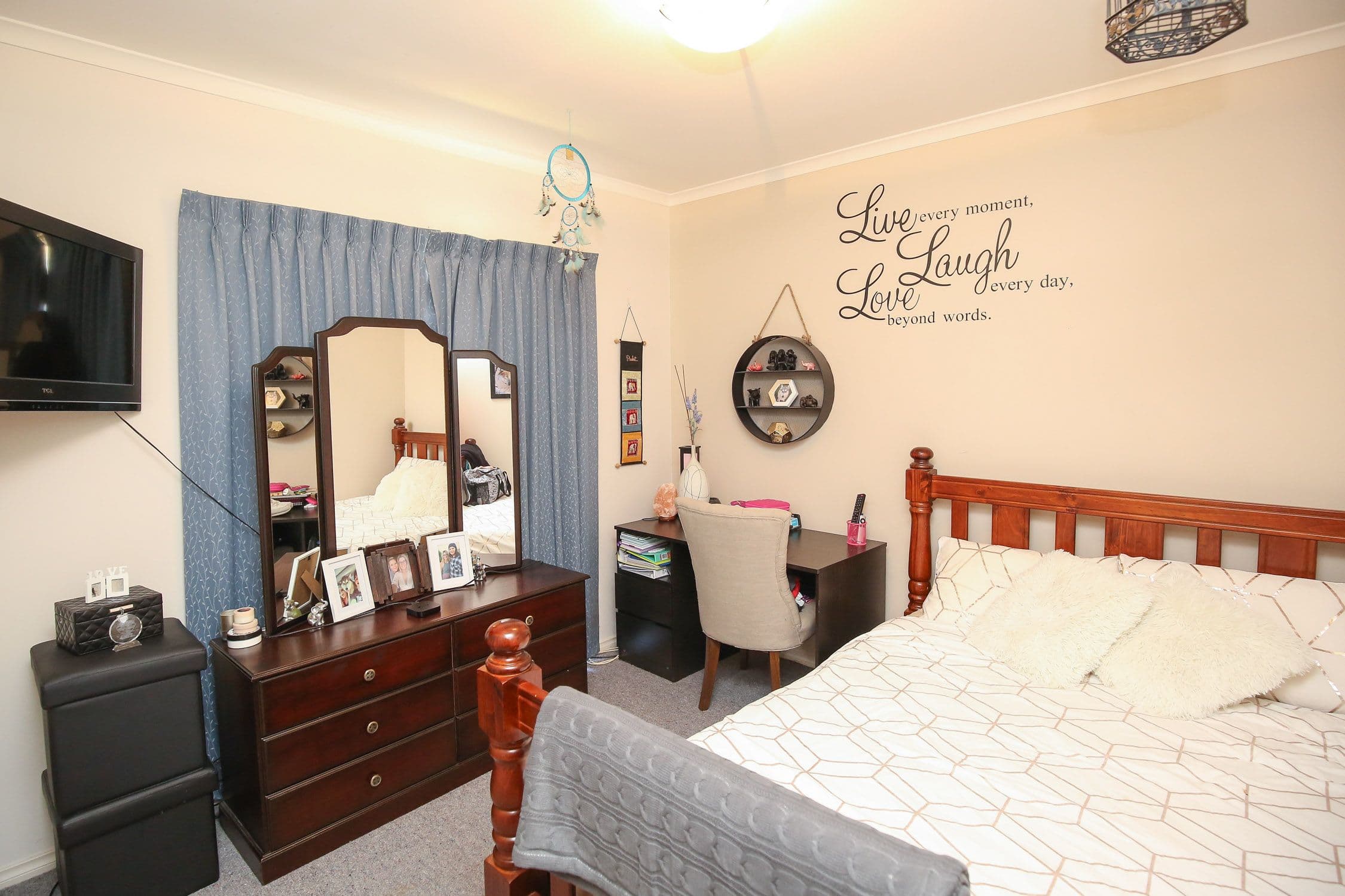 4 Orlando Court, Mildura VIC 3500, Mildura - Thumbnail 7