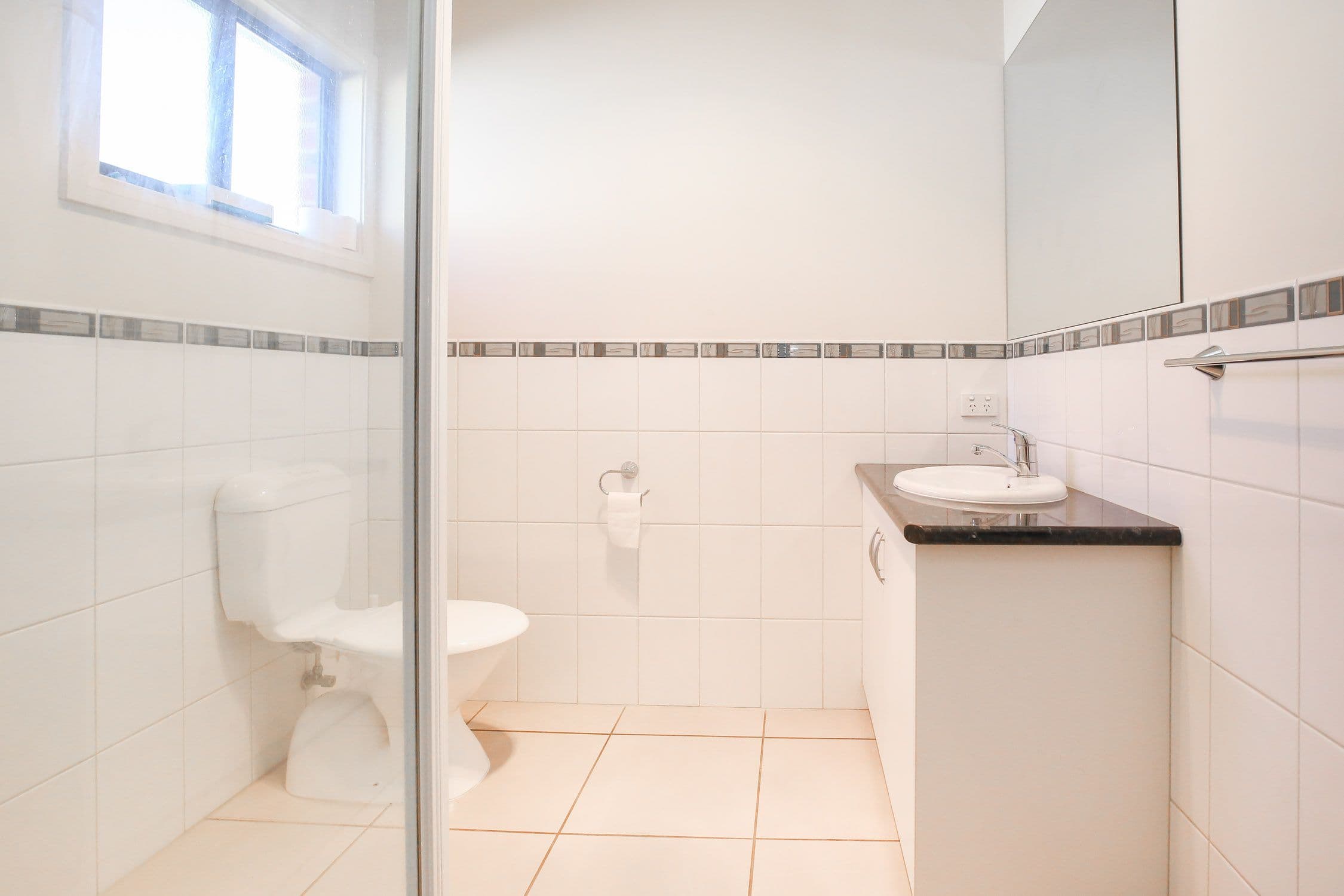 4 Orlando Court, Mildura VIC 3500, Mildura - Thumbnail 8